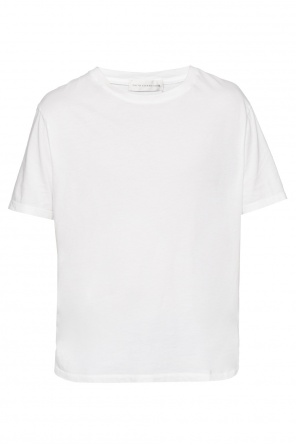 Crewneck t-shirt, zdjęcie 1 Crewneck t-shirt od Faith Connexion